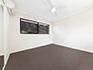 Morningside 8