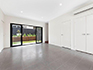 Morningside 10