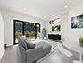 Morningside 17