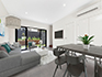Morningside 19
