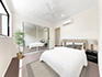 Morningside 20