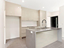 Morningside 1