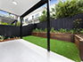 Morningside 5