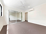 Morningside 6