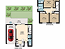 Morningside 1=21