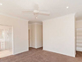 moggill 2