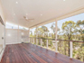 moggill 2
