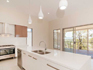 moggill 2