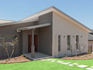 moggill 2
