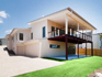 moggill 2