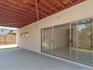 moggill 2
