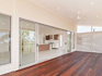 moggill 2