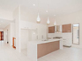 moggill 2
