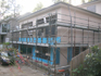 chapel hill 4