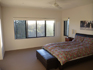 moggill 3