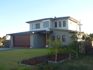 moggill 5
