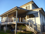 moggill 6