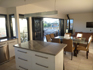 moggill 2