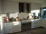 moggill 7