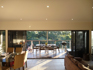 moggill 4
