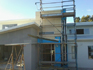 under construction 2