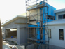 under construction 1