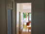 cannon hill renovation 1