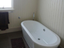 cannon hill renovation 2