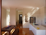 cannon hill renovation 5