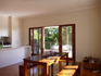 cannon hill renovation 6