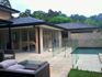 indro renovation 5