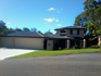 indro renovation 1