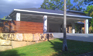 indro renovation 2