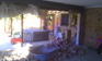 indro renovation 3