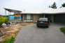 sinnamin renovation 1