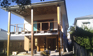 cannonhill residential 1
