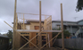 cannonhill residential 2