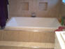 indro renovation 4