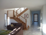sinnamin renovation 3