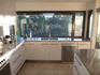 moggill renovation 6