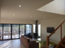 sinnamin renovation 2